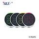 Remote Control Key Fob